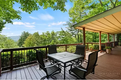 351 Old Bark, Boone, NC 28607 - Photo 4