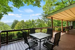 351 Old Bark, Boone, NC 28607 - Photo 4