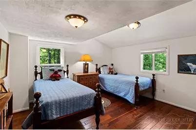 351 Old Bark, Boone, NC 28607 - Photo 30