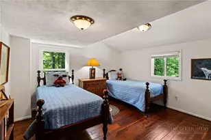 351 Old Bark, Boone, NC 28607 - Photo 30