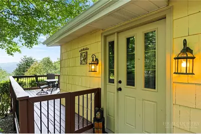 351 Old Bark, Boone, NC 28607 - Photo 4