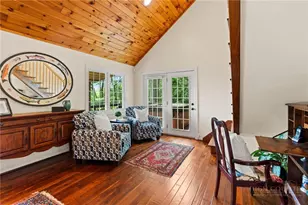 351 Old Bark, Boone, NC 28607 - Photo 6