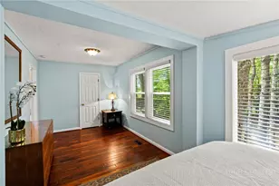 351 Old Bark, Boone, NC 28607 - Photo 30