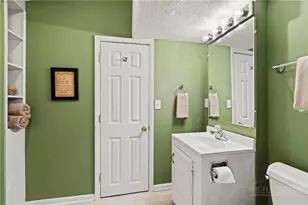 351 Old Bark, Boone, NC 28607 - Photo 34