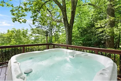 351 Old Bark, Boone, NC 28607 - Photo 16