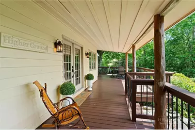351 Old Bark, Boone, NC 28607 - Photo 12