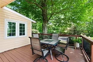351 Old Bark, Boone, NC 28607 - Photo 14