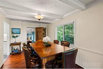 351 Old Bark, Boone, NC 28607 - Photo 18