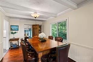351 Old Bark, Boone, NC 28607 - Photo 18