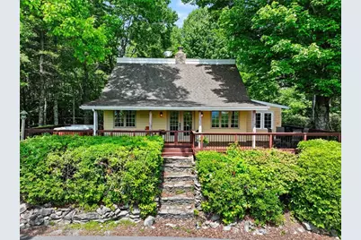 351 Old Bark, Boone, NC 28607 - Photo 2