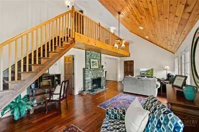 351 Old Bark, Boone, NC 28607 - Photo 6