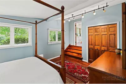 351 Old Bark, Boone, NC 28607 - Photo 24
