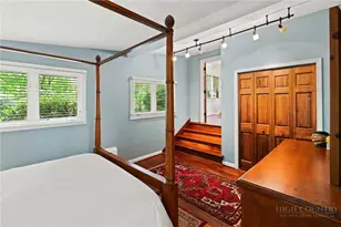 351 Old Bark, Boone, NC 28607 - Photo 24