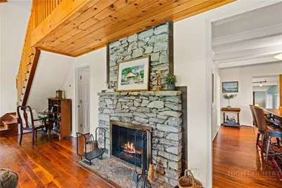 351 Old Bark, Boone, NC 28607 - Photo 8