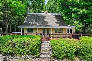 351 Old Bark, Boone, NC 28607 - Photo 1