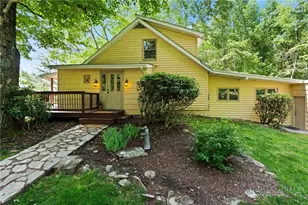351 Old Bark, Boone, NC 28607 - Photo 2