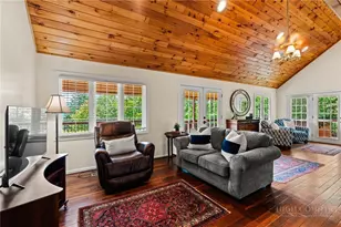 351 Old Bark, Boone, NC 28607 - Photo 4