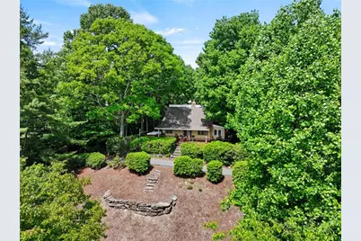 351 Old Bark, Boone, NC 28607 - Photo 38