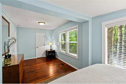 351 Old Bark, Boone, NC 28607 - Photo 28