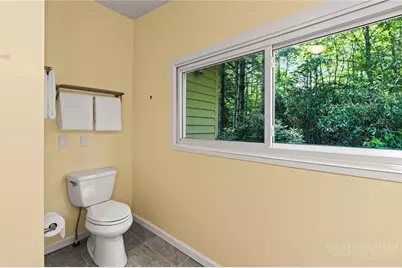 351 Old Bark, Boone, NC 28607 - Photo 28