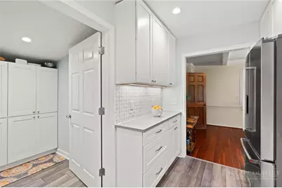 351 Old Bark, Boone, NC 28607 - Photo 22