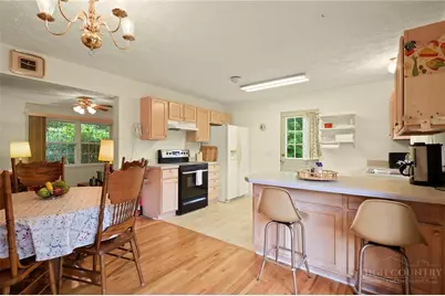 31 Barlow Road, Elk Park, NC 28622 - Photo 10