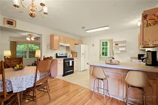 31 Barlow Rd, Elk Park, NC 28622 - Photo 10