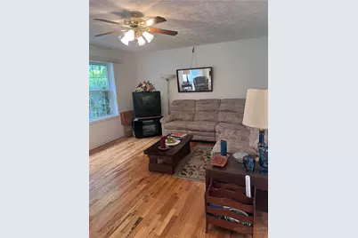 31 Barlow Road, Elk Park, NC 28622 - Photo 12