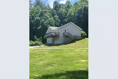 31 Barlow Road, Elk Park, NC 28622 - Photo 32