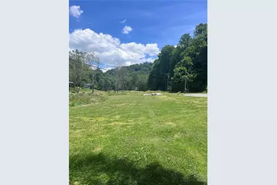 31 Barlow Road, Elk Park, NC 28622 - Photo 6