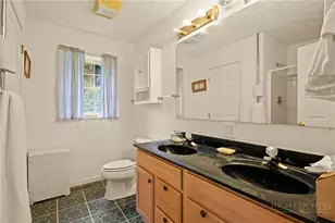 31 Barlow Rd, Elk Park, NC 28622 - Photo 16