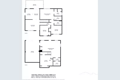 31 Barlow Road, Elk Park, NC 28622 - Photo 34