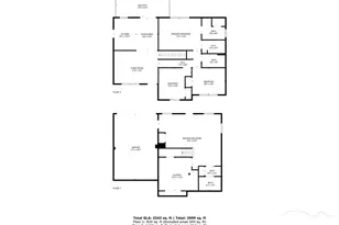 31 Barlow Rd, Elk Park, NC 28622 - Photo 34