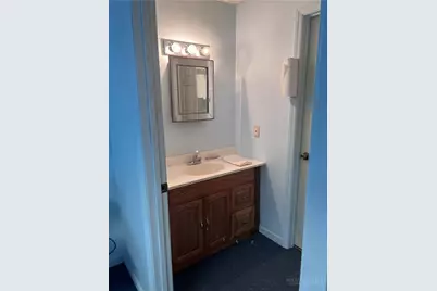 31 Barlow Road, Elk Park, NC 28622 - Photo 24