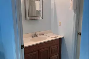 31 Barlow Rd, Elk Park, NC 28622 - Photo 24