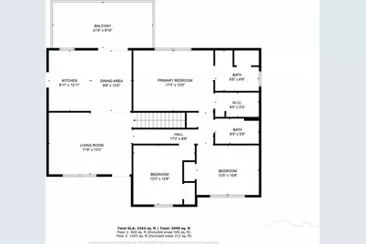 31 Barlow Road, Elk Park, NC 28622 - Photo 36