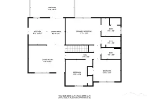 31 Barlow Rd, Elk Park, NC 28622 - Photo 36