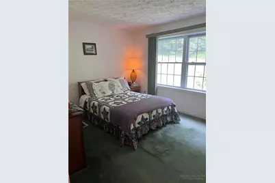 31 Barlow Road, Elk Park, NC 28622 - Photo 18