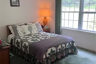 31 Barlow Rd, Elk Park, NC 28622 - Photo 18