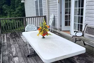 31 Barlow Rd, Elk Park, NC 28622 - Photo 8