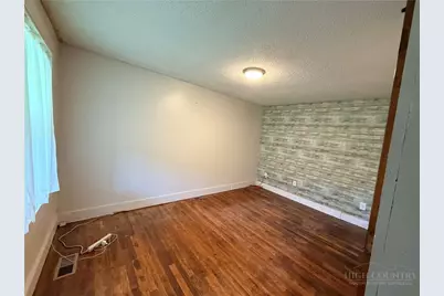 2621 Helton Creek Road #2, Lansing, NC 28643 - Photo 8