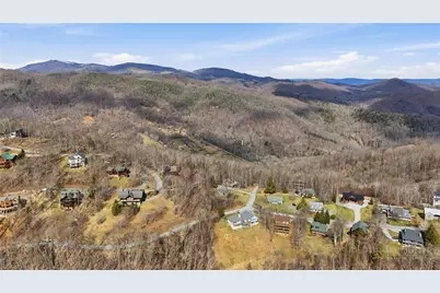 0 Chestnut Trail, Seven Devils, NC 28604 - Photo 14