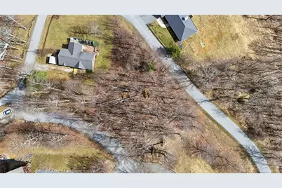0 Chestnut Trail, Seven Devils, NC 28604 - Photo 18