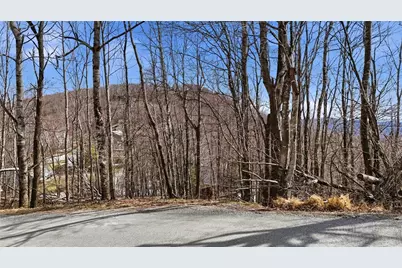 0 Chestnut Trail, Seven Devils, NC 28604 - Photo 4