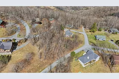 0 Chestnut Trail, Seven Devils, NC 28604 - Photo 16