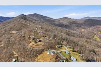 0 Chestnut Trail, Seven Devils, NC 28604 - Photo 12