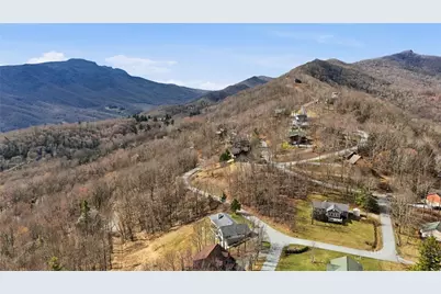 0 Chestnut Trail, Seven Devils, NC 28604 - Photo 10