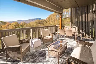 155 Falcon Trace, Boone, NC 28607 - Photo 1