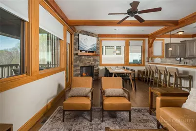 155 Falcon Trace #C312, Boone, NC 28607 - Photo 6