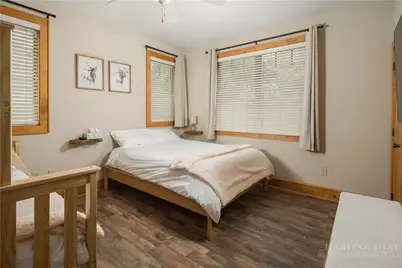 155 Falcon Trace #C312, Boone, NC 28607 - Photo 20